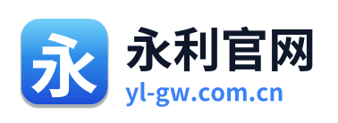 永利官网 Logo
